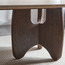 Pebble 8-Seater Marble Top Dining Table-furniture-diningroom-diningtables-image-5