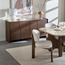 Pebble 8-Seater Marble Top Dining Table-furniture-diningroom-diningtables-image-6