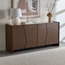 Pebble Buffet-furniture-storage-diningroomstorage-buffethutchesandcurios-image-1