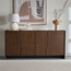 Pebble Buffet-furniture-storage-diningroomstorage-buffethutchesandcurios-image-2