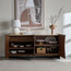 Pebble Buffet-furniture-storage-diningroomstorage-buffethutchesandcurios-image-3