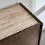 Pebble Buffet-furniture-storage-diningroomstorage-buffethutchesandcurios-image-4