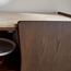 Pebble Buffet-furniture-storage-diningroomstorage-buffethutchesandcurios-image-5