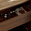 Pebble Buffet-furniture-storage-diningroomstorage-buffethutchesandcurios-image-6