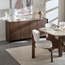 Pebble Fabric Dining Chair-furniture-diningroom-chairsandbenches-image-5