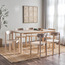 Olivia 6-Seater Dining Set-furniture-diningroom-diningsets-image-1