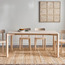 Olivia 6-Seater Dining Set-furniture-diningroom-diningsets-image-2