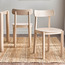 Olivia 6-Seater Dining Set-furniture-diningroom-diningsets-image-4