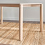 Olivia 6-Seater Dining Set-furniture-diningroom-diningsets-image-6