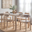 Olivia 6-Seater Dining Set-furniture-diningroom-diningsets-image-7