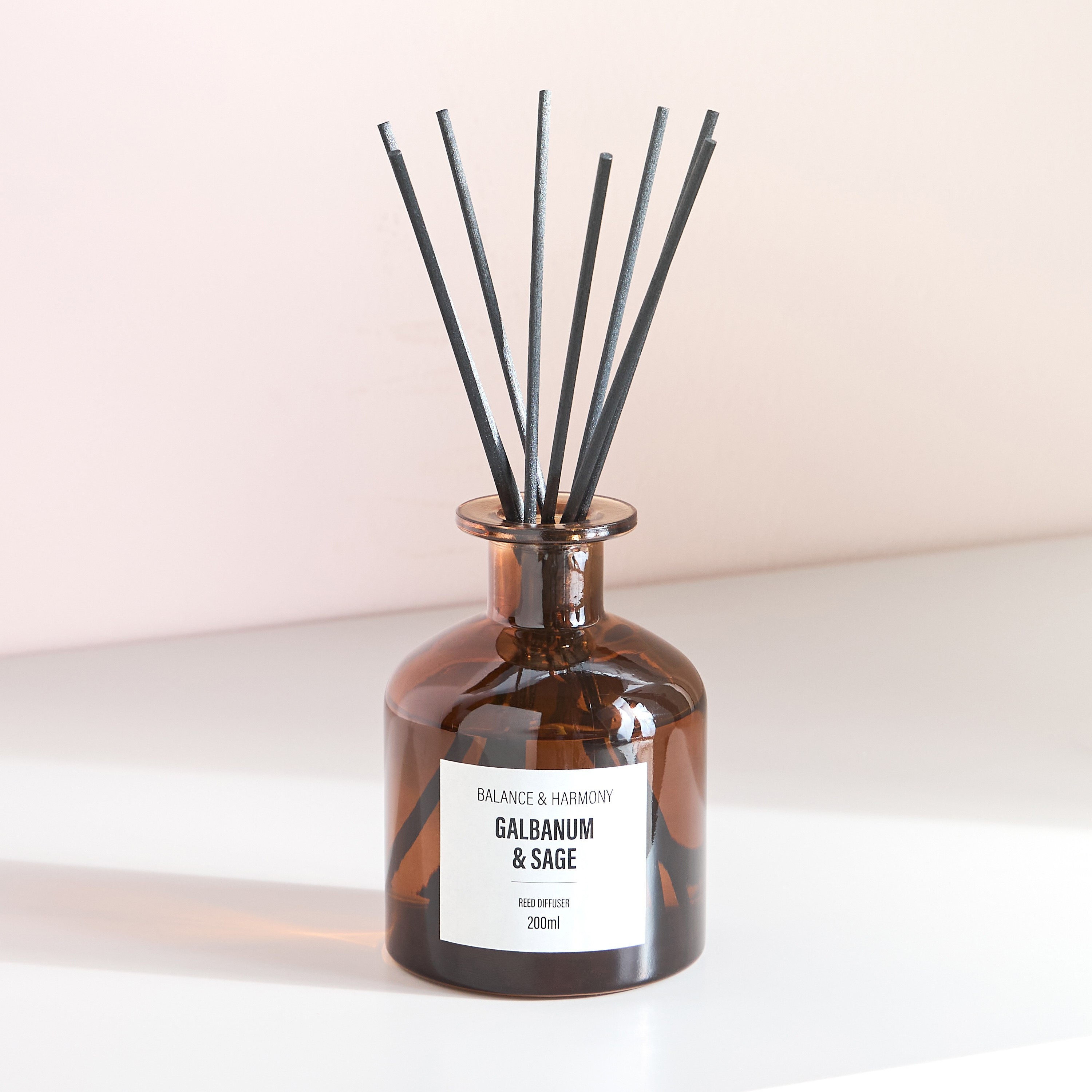 Sage Reed Diffuser Mrp Shop Wellness Sage and Galbanum Reed Diffuser - 200 ml Online ...