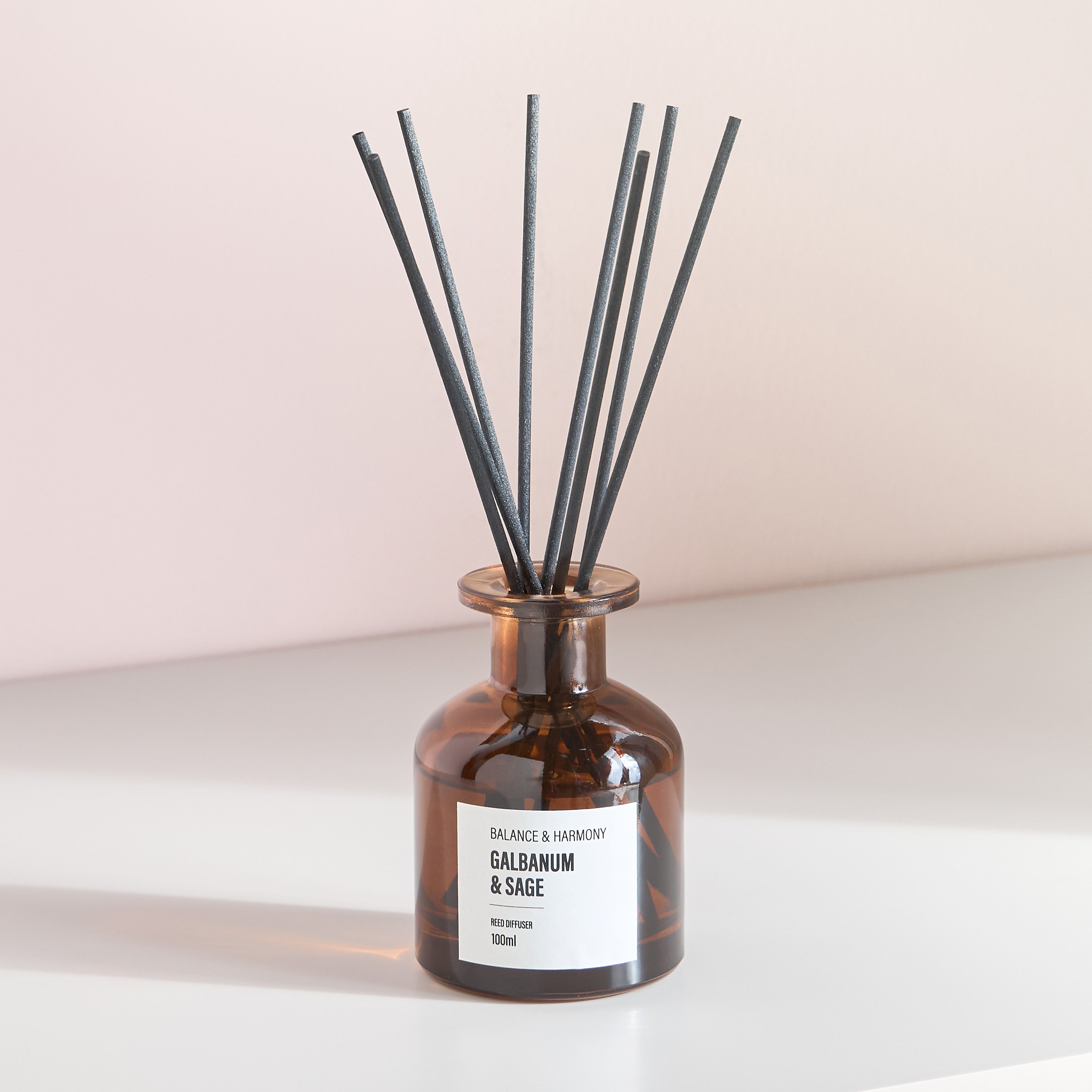 Sage Reed Diffuser Mrp Shop Wellness Sage and Galbanum Reed Diffuser - 100 ml Online ...
