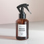 بخاخ منزل برائحة الزهور والماندارين - ويلنيس - 100 مل-household-homefragrance-homesprays-image-3