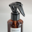 بخاخ منزل برائحة الزهور والماندارين - ويلنيس - 100 مل-household-homefragrance-homesprays-image-2