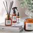 بخاخ منزل برائحة الزهور والماندارين - ويلنيس - 100 مل-household-homefragrance-homesprays-image-1