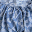 Amphora Full Fitted Sheet - 120x200 cm-household-bedding-sheetsandpillowcases-fittedsheets-image-3