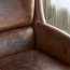 Pietro Leather Armchair-furniture-sofaandseating-armchairs-image-4