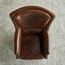 Pietro Leather Armchair-furniture-sofaandseating-armchairs-image-5