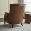 Pietro Leather Armchair-furniture-sofaandseating-armchairs-image-6