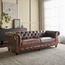 Pietro 3-Seater Full Leather Sofa-furniture-sofaandseating-sofasandsofasets-image-1