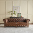 Pietro 3-Seater Full Leather Sofa-furniture-sofaandseating-sofasandsofasets-image-2