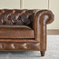Pietro 3-Seater Full Leather Sofa-furniture-sofaandseating-sofasandsofasets-image-3