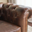 Pietro 3-Seater Full Leather Sofa-furniture-sofaandseating-sofasandsofasets-image-4