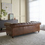 Pietro 3-Seater Full Leather Sofa-furniture-sofaandseating-sofasandsofasets-image-6