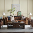 Pietro 3-Seater Full Leather Sofa-furniture-sofaandseating-sofasandsofasets-image-7