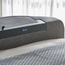 Titan Smart King Bed with In-Built Speakers and TV Stand - 180x200 cm-furniture-bedroom-beds-kingbeds-image-11
