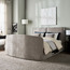 Titan Smart King Bed with In-Built Speakers and TV Stand - 180x200 cm-furniture-bedroom-beds-kingbeds-image-14