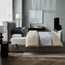 Titan Smart King Bed with In-Built Speakers and TV Stand - 180x200 cm-furniture-bedroom-beds-kingbeds-image-15