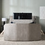 Titan Smart King Bed with In-Built Speakers and TV Stand - 180x200 cm-furniture-bedroom-beds-kingbeds-image-5