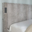 Titan Smart King Bed with In-Built Speakers and TV Stand - 180x200 cm-furniture-bedroom-beds-kingbeds-image-6