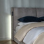 Titan Smart King Bed with In-Built Speakers and TV Stand - 180x200 cm-furniture-bedroom-beds-kingbeds-image-7