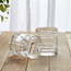 طقم أكواب زجاج دي أو إف 6 قطع - إني- 340 مل-household-dining-glassware-drinkingglasses-image-1