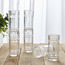 طقم كاسات زجاجية 6 قطع- إني- 360 مل-household-dining-glassware-drinkingglasses-image-2