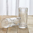 طقم كاسات زجاجية 6 قطع- إني- 360 مل-household-dining-glassware-drinkingglasses-image-1