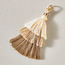 Eula 3-Layer Tassel Keychain-InfluencerCodes_Ramadan26_All_20012026-image-1