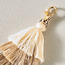 Eula 3-Layer Tassel Keychain-InfluencerCodes_Ramadan26_All_20012026-image-2