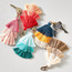 Eula 3-Layer Tassel Keychain-InfluencerCodes_Ramadan26_All_20012026-image-3
