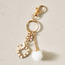 Feby Heart Shape Keychain-InfluencerCodes_Ramadan26_All_20012026-image-1