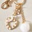 Feby Heart Shape Keychain-InfluencerCodes_Ramadan26_All_20012026-image-2