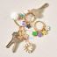 Feby Heart Shape Keychain-InfluencerCodes_Ramadan26_All_20012026-image-3