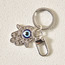 سلسلة مفاتيح معدن - زين همسة-InfluencerCodes_Ramadan26_All_20012026-image-3