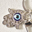 سلسلة مفاتيح معدن - زين همسة-InfluencerCodes_Ramadan26_All_20012026-image-2