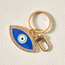 Zayn Evil Eye Accent Keychain-InfluencerCodes_Ramadan26_All_20012026-image-1