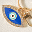 Zayn Evil Eye Accent Keychain-InfluencerCodes_Ramadan26_All_20012026-image-2