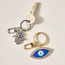 Zayn Evil Eye Accent Keychain-InfluencerCodes_Ramadan26_All_20012026-image-3