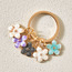 Grace Metal Keychain-InfluencerCodes_Ramadan26_All_20012026-image-1